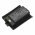 Helyettes�t� akku Pax S90 IS497 2200mAh 16.28Wh 7.4V