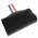 Helyettes�t� akku Pax A910 BF1024 3000mAh 22.2Wh 7.4V