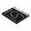 Helyettes�t� telefon akku SoftBank P-10A/P19 700mAh 2.59Wh