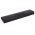 Helyettes�t� laptop akku Packard Bell EasyNote A5 SQU-409 10.8V 4400mAh 47.52Wh