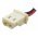 Helyettes�t� hordozhat� nyomtat� akku Brother PT-18R/BA-18R 700mAh 5.88Wh