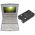 Helyettes�t� laptop akku Brother Superpower Note PN4400 BA-400 2500mAh 15Wh Li-Ion