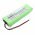 Helyettes�t� hordozhat� nyomtat� akku Brother PT8000 BA-8000 2200mAh 18.48Wh