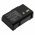 Helyettes�t� hordozhat� nyomtat� akku Brother RJ-3035B PA-BT-009 3400mAh 25.16Wh