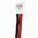 Helyettes�t� sz�ps�g�pol�s akku Phiten CN100001 INR18650-22S 2600mAh 9.62Wh Li-ion