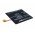 Helyettes�t� telefon akku POSH Equal P7055 3,7V 2600mAh 9,62Wh Li-ion