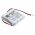 Helyettes�t� sz�ps�g�pol�s elem GP GPRHORW01018 2700mAh 16.2Wh