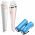 Helyettes�t� sz�ps�g�pol�s akku Philips SC5360 1607420908993 650mAh