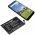 Helyettes�t� telefon akku Philips Xenium S266 AB4000GWM 3850mAh 14.82Wh 3.85V