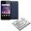 Helyettes�t� telefon akku Philips Xenium S327 AB3000KWMT 2800mAh 10.64Wh