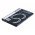 Helyettes�t� telefon akku Philips Xenium T3566 AB2000HWMC 2000mAh 7.4Wh