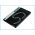 Helyettes�t� telefon akku Philips Xenium 9a9T A20SZT/C11 1100mAh 4.07Wh