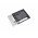 Helyettes�t� telefon akku Philips Xenium V387 AB4400AWMC 4700mAh 17.39Wh
