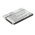 Helyettes�t� telefon akku Philips Xenium X606 A20VDW/3ZP 850mAh 3.15Wh