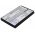 Helyettes�t� telefon akku Philips Xenium X710 AM1900AWM 1500mAh 5.55Wh