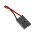 Helyettes�t� plc vez�rl� elem Leading Edge DX266 2700mAh/9.72Wh