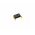 Helyettes�t� plc vez�rl� elem XENO 1/2 AA 1200mAh/4.32Wh