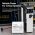 Helyettes�t� plc vez�rl� elem Allen Bradley 1756-BATM 1756-BATA 19000mAh 68.4Wh