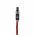 Helyettes�t� plc vez�rl� elem Panasonic BR-A 1800mAh 5.4Wh
