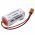 Helyettes�t� plc vez�rl� elem Panasonic PLC BR-E5C5A COMP-239 1200mAh 3.6Wh