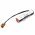 Helyettes�t� plc vez�rl� elem Toshiba 2000mAh 7.2Wh 3.6V