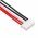Helyettes�t� fot�nyomtat� akku Polaroid Zip AE503048-2S 750mAh 5.55Wh