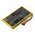Helyettes�t� fot�nyomtat� akku Polaroid Pop FT605056P-2S 2000mAh 14.8Wh