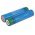 Helyettes�t� pda pocket pc akku Palm M100 750mAh 1.8Wh