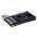Helyettes�t� pda pocket pc akku Palm Tungsten E2 GA1Y41551 1100mAh 4.07Wh