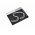 Helyettes�t� telefon akku Prestigio MultiPhone 5300 Duo PAP5300 DUO 1900mAh 7.03Wh