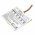 Helyettes�t� pda pocket pc akku Palm i705 169-2492 1700mAh 6.29Wh