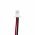 Helyettes�t� pda pocket pc akku Palm III 170-0737 1600mAh 5.92Wh