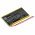 Helyettes�t� pda pocket pc akku 1150mAh 4.26Wh