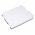 Helyettes�t� laptop akku Panasonic Toughpad FZ-M1 FZ-VZSU94K 3200mAh 23.04Wh