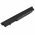 Helyettes�t� laptop akku Panasonic CF-SX2JDT2FW CF-V25U75R 13600mAh 97.92Wh