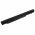 Helyettes�t� laptop akku Panasonic CF-SX2JDT2FW CF-V25U75R 6800mAh 48,96Wh 7.2V