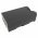 Helyettes�t� hordozhat� nyomtat� akku Phoenix Contact ThermoFOX 805009 3200mAh 23.68Wh 7.4V