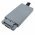 Helyettes�t� laptop akku Panasonic FZ-40ABAACAJ FZ-VZSU1XU 6200mAh 66.96Wh