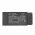 Helyettes�t� laptop akku Panasonic FZ-55A FZ-VSD55151W 6200mAh 66.96Wh 10.8V