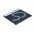 Helyettes�t� telefon akku POSH Orion Pro 1ICP38/55/67 1650mAh 6.11Wh