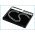 Helyettes�t� telefon akku Pantech Crossover PBR-65A 1300mAh/4.81Wh