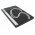 Helyettes�t� telefon akku Pantech Vega N6 BAT-7500M 2500mAh 9.25Wh