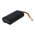 Helyettes�t� hordozhat� nyomtat� akku Citizen CMP-10 BA-10-02 2200mAh 16.28Wh