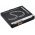 Helyettes�t� telefon akku Pantech Reveal C790 Aladdin PBR-C530 3.7V 800mAh Li-Ion