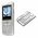 Helyettes�t� telefon akku Pantech PG-1410 550mAh 2.04Wh