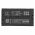Helyettes�t� hordozhat� nyomtat� akku Panasonic JT-H340PR JT-H340BT-E1 7,4V 2200mAh 16,28Wh
