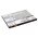 Helyettes�t� telefon akku Pharos M619 PZX95 1400mAh 5.18Wh