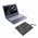 Helyettes�t� laptop akku Positivo Master N40i 88R-S147G3-2603 22,2Wh 3000mAh Li-Ion