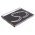 Helyettes�t� telefon akku Pantech Marauder BTR910B 1400mAh 5.18Wh