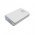 Helyettes�t� powerbank akku 8400mAh 42Wh